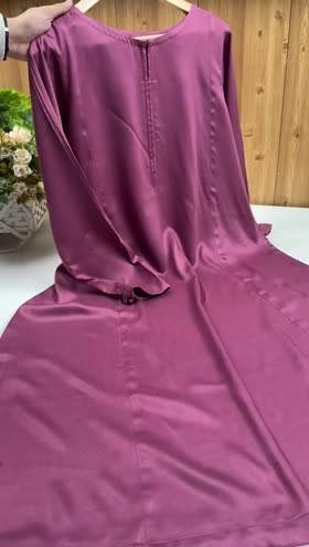 Rs 4800 Aneelas Stitched Twill Shirt Trouser [TW-03] [Dispatch Time 1 Month]