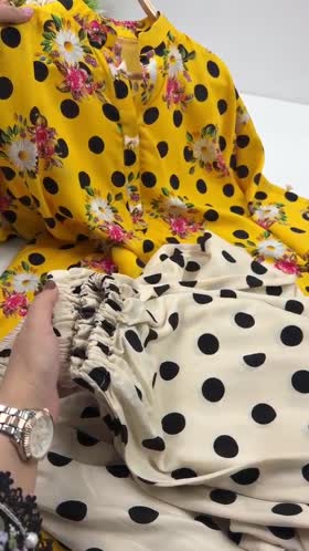 Aneelas Viscose Print Only Shirt Shalwar 2pc [Without Embroidery] [WPR-26-07-A] [Dispatch Time 2 Months]