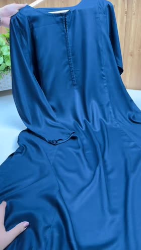 Rs 4800 Aneelas Stitched Twill Shirt Trouser [TW-02] [Dispatch Time 1 Month]