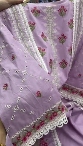 Aneelas D-69 Dhanak main image 0