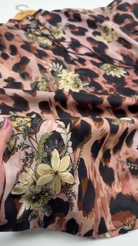 Rs 5500 Aneelas Stitched Printed Lawn 2pc [SPR-26-61] [Dispatch Time 2 Month]