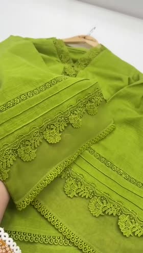 Rs 8800 Aneelas lawn Stitched chiffon Duppata 3 pc [Dispatch Date 5th June]