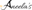 Aneelas logo