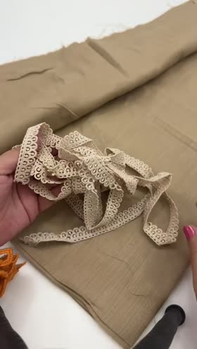 Rs 2200 Aneelas khadar 2pc