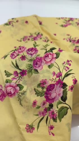 Rs 2800 Aneelas Lawn Print 2pc [Dispatch Time 1 Month]