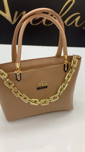 Rs 2100 hand bag