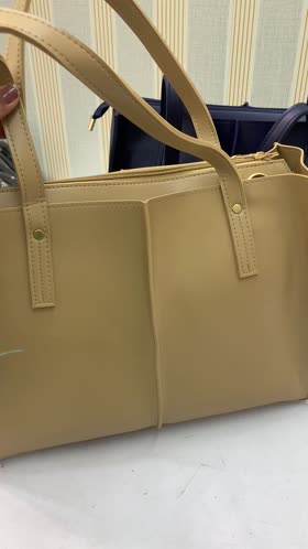 Rs 2750 hand bag