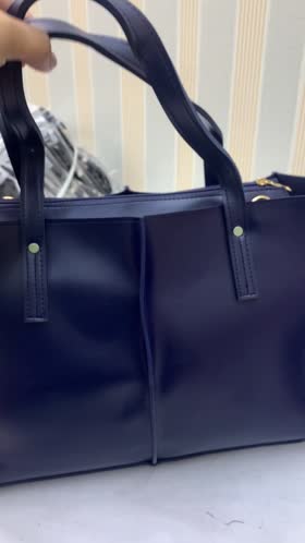 Rs 2750 HAND BAG