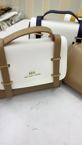 Rs 2200 hand bag