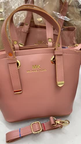 Rs 1950 hand bag