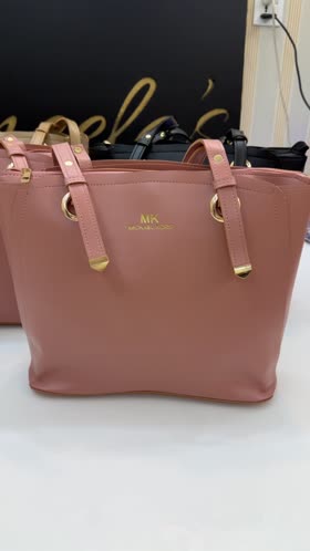 Rs 2750 HAND BAG