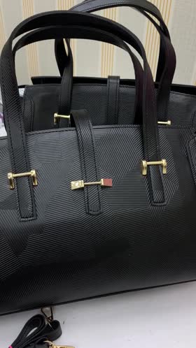 Rs 2450 HAND BAG