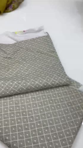 Rs 1700 same print shirt trouser