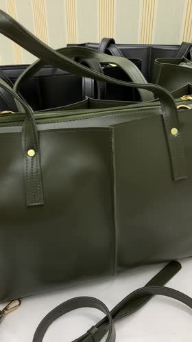 Rs 2750 HAND BAG