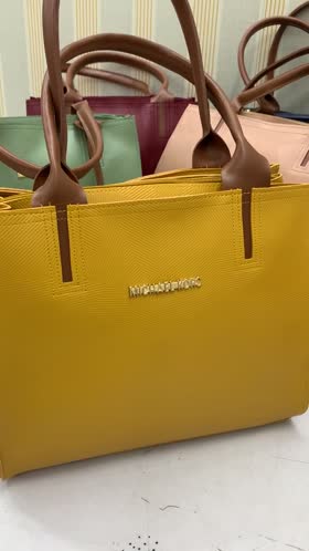 Rs 2700 hand bag