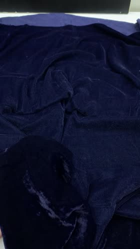 Rs 2200 ALz velvet single piece