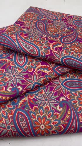 Rs 1850 Legends khadar same printed shirt trouser