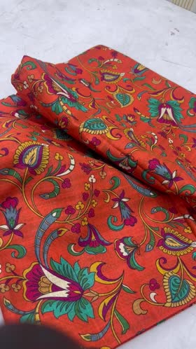 Rs 1850 Legends khadar same printed shirt trouser