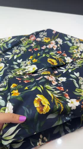 Rs 2200 fine quality same printed shirt trouser Slub khadar